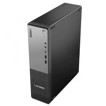 LENOVO ThinkCentre Neo 55s G6 SFF Computador de Secretária, AMD Ryzen 7 250, 16 GB RAM, 512 GB SSD, Windows 11 Pro, 3 anos de garantia