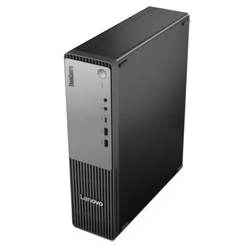 LENOVO ThinkCentre Neo 55s G6 SFF Computador de Secretária, AMD Ryzen 7 250, 16 GB RAM, 512 GB SSD, Windows 11 Pro, 3 anos de garantia