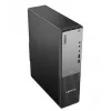 LENOVO ThinkCentre Neo 55s G6 SFF Computador de Secretária, AMD Ryzen 7 250, 16 GB RAM, 512 GB SSD, Windows 11 Pro, 3 anos de garantia