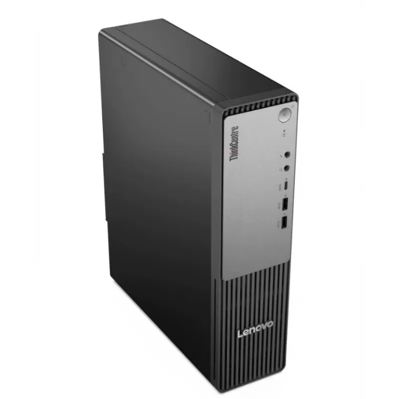 LENOVO ThinkCentre Neo 55s G6 SFF Computador de Secretária, AMD Ryzen 7 250, 16 GB RAM, 512 GB SSD, Windows 11 Pro, 3 anos de garantia
