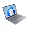 Lenovo ThinkBook 14 G9 IRL Core 5 210H 16GB 512GB SSD Windows 11 Pro 14 polegadas IPS Portátil