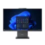 LENOVO All-in-One neo 55a G6 23,8 polegadas FHD AMD Ryzen 5 16GB 512GB SSD Windows 11 Pro Preto