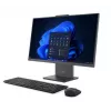 LENOVO All-in-One neo 55a G6 23,8 polegadas FHD AMD Ryzen 5 16GB 512GB SSD Windows 11 Pro Preto