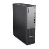 PC de secretária SFF Lenovo ThinkCentre neo 55s Gen 6 13FK, AMD Ryzen AI 7 350, 32GB RAM, 1TB SSD, Windows 11 Pro