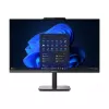 Lenovo V105 24 R5 40 All-in-One, 23,8 polegadas, 16GB, 512GB