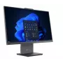 Lenovo ThinkCentre neo 50a 24 Gen 6 13QH000GPB All-in-One PC, Intel Core Ultra 5 226V, 23,8 polegadas Full HD, 16GB LPDDR5X, 512GB SSD, Windows 11 Pro