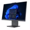 Lenovo ThinkCentre neo 50a 24 Gen 6 13QH000GPB All-in-One PC, Intel Core Ultra 5 226V, 23,8 polegadas Full HD, 16GB LPDDR5X, 512GB SSD, Windows 11 Pro