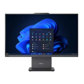 Lenovo Neo 50a G6 All-in-One PC, 23,8