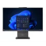 Lenovo Neo 50a G6 All-in-One PC, 23,8