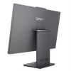 Lenovo Neo 50a G6 All-in-One PC, 23,8