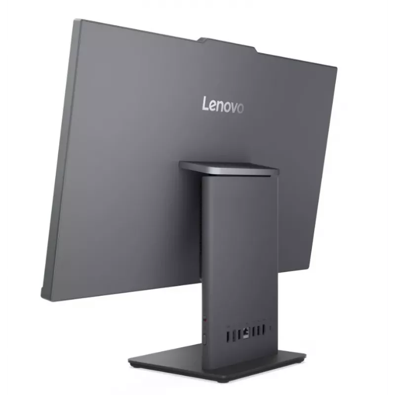 Lenovo Neo 50a G6 All-in-One PC, 23,8