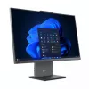 Lenovo ThinkCentre neo 50a 27 Gen 6 13QF001FPB All-in-One PC, Intel Core Ultra 5 226V, 27 polegadas Full HD, 16GB LPDDR5X, 512GB SSD, Windows 11 Pro