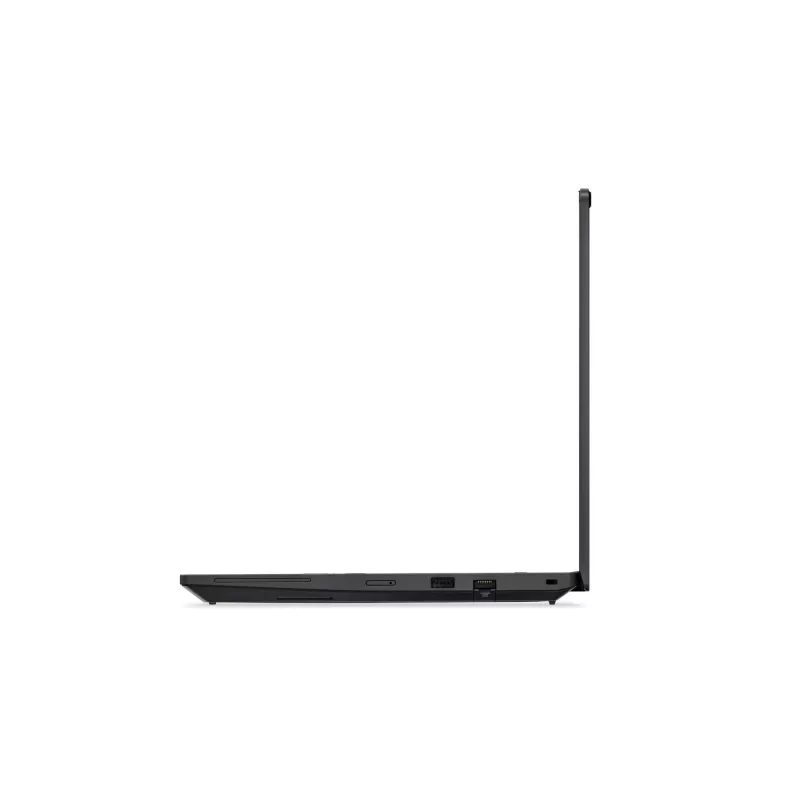 Lenovo ThinkPad P14s Gen 7 (Intel) 21XJ0010PB Mobile Workstation, 14,5 polegadas IPS 120Hz, Intel Core Ultra 7 366H, 64GB LPDDR5x, 1TB SSD, NVIDIA RTX PRO 1000 Blackwell 8GB, Windows 11 Pro, teclado inglês