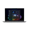 Portátil empresarial Lenovo ThinkBook 16 G9 IPL 21UR0073PB, Intel Core Ultra 7 355, 16 polegadas WUXGA, 16GB DDR5, 512GB SSD, Windows 11 Pro, teclado QWERTY inglês