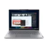 Lenovo ThinkBook 14 G9 IPL Intel Core Ultra 7 16GB RAM 512GB SSD 14