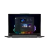 Lenovo ThinkBook 14 G9 IPL Intel Core Ultra 7 16GB RAM 512GB SSD 14