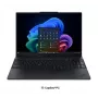 Lenovo ThinkPad E16 Gen 4 Intel Core Ultra 5 325 16 polegadas WUXGA 16GB 512GB SSD Windows 11 Pro