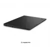 Lenovo ThinkPad E16 Gen 4 Intel Core Ultra 5 325 16 polegadas WUXGA 16GB 512GB SSD Windows 11 Pro