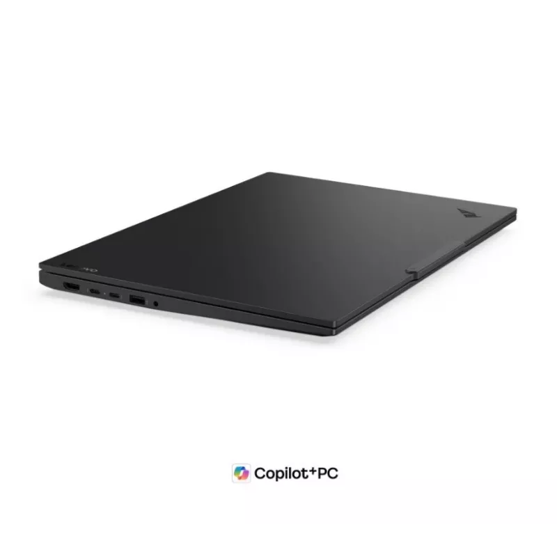 Lenovo ThinkPad E16 Gen 4 Intel Core Ultra 5 325 16 polegadas WUXGA 16GB 512GB SSD Windows 11 Pro