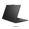 Lenovo ThinkPad E16 Gen 4 Intel Core Ultra 5 325 16 polegadas WUXGA 16GB 512GB SSD Windows 11 Pro