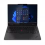Lenovo ThinkPad T14s 2-in-1 Gen 1 21R3006DPB Portátil 2-in-1, 14 polegadas WUXGA IPS Touch, Intel Core Ultra 5 225U, 16GB LPDDR5x, 512GB SSD, Windows 11 Pro, teclado inglês