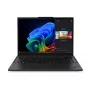 Lenovo ThinkPad T16 Gen 4 (Intel) 21QE00A2PB Portátil, 16 polegadas WUXGA IPS, Intel Core Ultra 7 255U, 16GB DDR5, 512GB SSD, Windows 11 Pro, teclado inglês