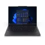 Lenovo ThinkPad E14 Gen 7 (AMD) 21T00083PB Portátil, 14 polegadas WUXGA IPS, AMD Ryzen 5 220, 16GB DDR5, 512GB SSD, Windows 11 Pro, teclado inglês