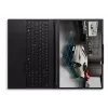 Lenovo ThinkPad P16 Gen 3 21RQ005APB Estação de trabalho móvel, Intel Core Ultra 7 265HX, 16 polegadas WUXGA, 64GB DDR5, 1TB SSD, NVIDIA RTX PRO 3000 Blackwell 12GB, Windows 11 Pro, teclado inglês
