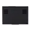 Lenovo ThinkPad P16 Gen 3 21RQ005APB Estação de trabalho móvel, Intel Core Ultra 7 265HX, 16 polegadas WUXGA, 64GB DDR5, 1TB SSD, NVIDIA RTX PRO 3000 Blackwell 12GB, Windows 11 Pro, teclado inglês
