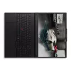 Lenovo ThinkPad P16 Gen 3 21RQ005EPB Estação de trabalho móvel, Intel Core Ultra 9 275HX, 16 polegadas WUXGA, 64GB DDR5, 1TB SSD, NVIDIA RTX PRO 3000 Blackwell 12GB, Windows 11 Pro, teclado inglês