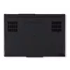Lenovo ThinkPad P16 Gen 3 21RQ005EPB Estação de trabalho móvel, Intel Core Ultra 9 275HX, 16 polegadas WUXGA, 64GB DDR5, 1TB SSD, NVIDIA RTX PRO 3000 Blackwell 12GB, Windows 11 Pro, teclado inglês