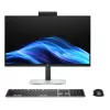 HP ProStudio 4 AIO G1i Intel Core Ultra 5 225T 23.8 polegadas 16GB DDR5 512GB SSD Windows 11 Pro 1-1-1 WTY AX+BT Webcam