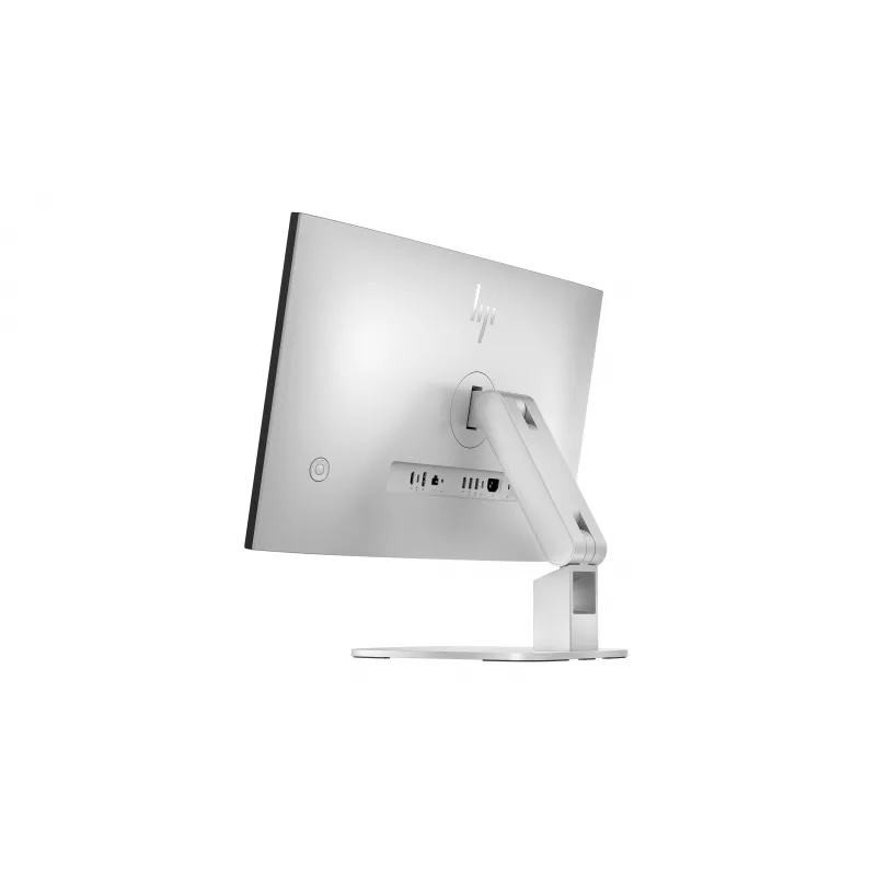 HP EliteStudio 8 G1i Intel Core Ultra 5 235 27 polegadas 16GB RAM 512GB SSD Windows 11 Pro 3/3/3 Garantia