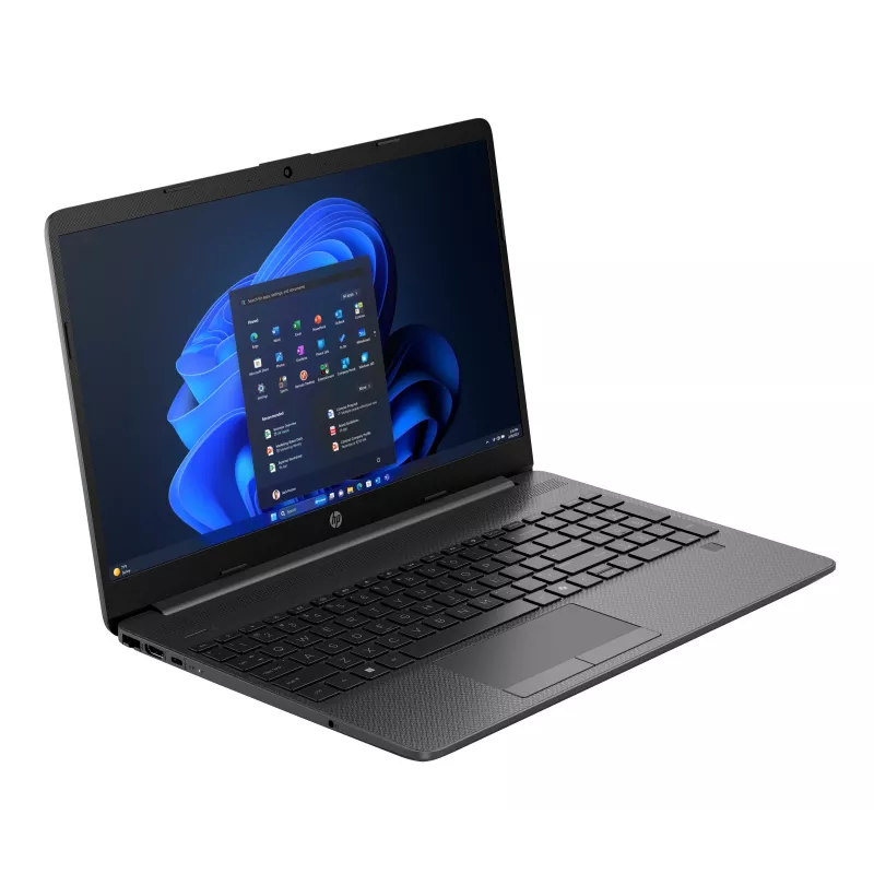 HP 250R G9 Intel Core i3-1315U 15.6 polegadas FHD 16GB DDR4 512GB SSD Windows 11 Pro Portátil