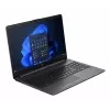 HP 250R G9 U5-120U Portátil 15,6 polegadas Full HD, Intel Core Ultra 5, 8GB RAM, 256GB SSD, Windows 11 Home, Dark Ash Silver
