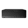 HP EliteDesk 8 SFF G1i Intel Core Ultra 5 235 16GB DDR5 512GB SSD Windows 11 Pro 1/1/1 garantia