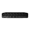 HP ProDesk 4 Mini G1i Intel Core Ultra 5 225T 24GB DDR5 512GB SSD Windows 11 Pro Garantia 1-1-1