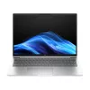 HP ProBook 4 G1i Intel Core Ultra 5 225U 16