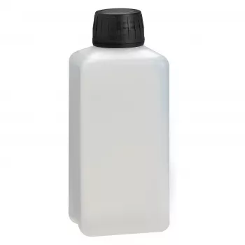 Solução de limpeza VENTA Airwasher 500 ml para modelos Original/CP/ASC