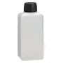 Solução de limpeza VENTA Airwasher 500 ml para modelos Original/CP/ASC