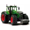 MALIK Jamara trator R/C Fendt 1050 Vario com atrelado