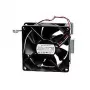 HP RK2-0571-000CN ventoinha DC para impressoras LaserJet