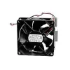 HP RK2-0571-000CN ventoinha DC para impressoras LaserJet