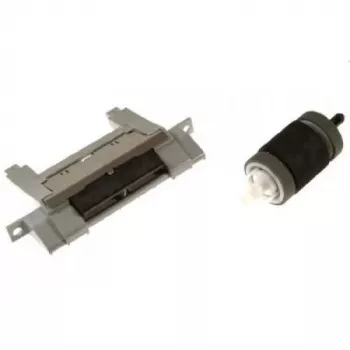 HP 5851-4013 kit de rolos para série DesignJet 5000/5500 - preto