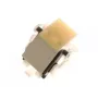 HP conjunto de almofada de separação ADF L2760-60001