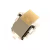 HP conjunto de almofada de separação ADF L2760-60001