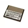 HP módulo flash de firmware FMC-32MB para Color LaserJet 4700 Series
