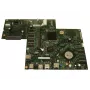 Placa de formatação HP para LaserJet Pro M402/M403/M426/M427 Série