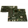 Placa de formatação HP para LaserJet Pro M402/M403/M426/M427 Série