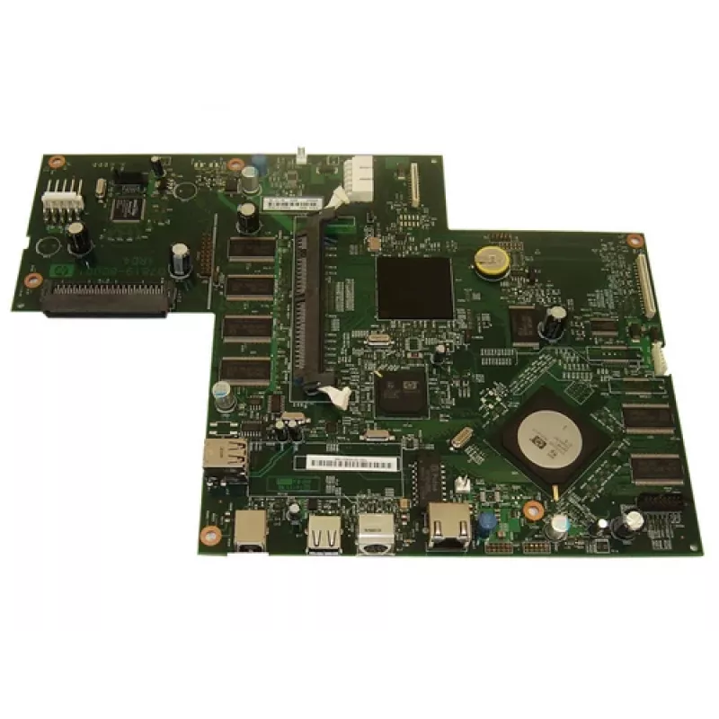 Placa de formatação HP para LaserJet Pro M402/M403/M426/M427 Série